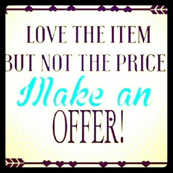 ๐ ๐ ๐ - Picture 1 of 1